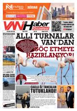 VAN65HABER