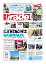 SİVAS İRADE