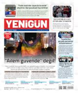 YENİGÜN