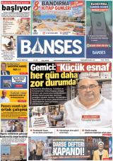 BANSES