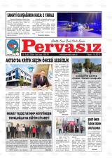 PERVASIZ