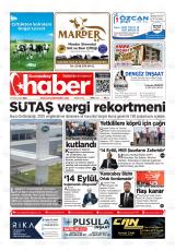 KARACABEY HABER