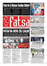 FATSA