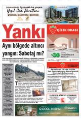 YANKI