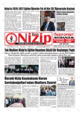 BİZİM NİZİP