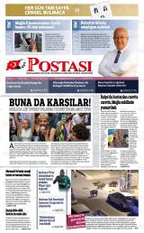 MUĞLA POSTASI