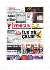 MUĞLA YENİGÜN