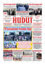 HUDUT