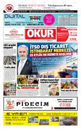 OKUR