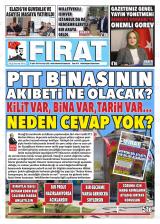 FIRAT