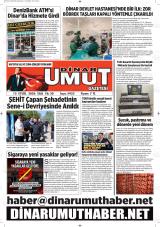 UMUT
