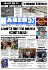 HABER 57
