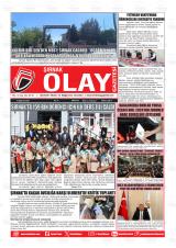 ŞIRNAK OLAY
