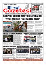 SİLOPİ