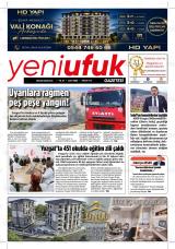 YENİ UFUK