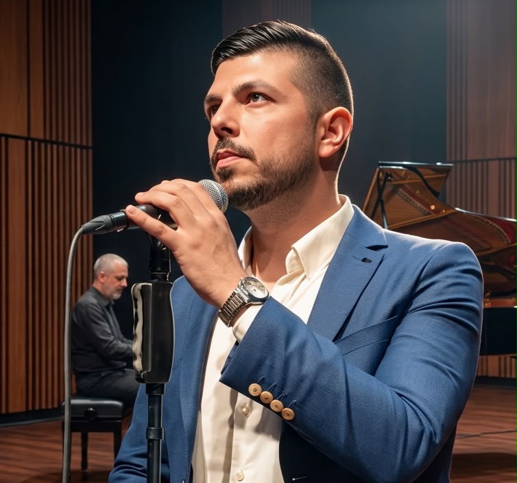 Gölcük Musiki Derneği’nin Gurur Gecesi… Değirmendere’nin Sesi’nde Yankılanan Başarı