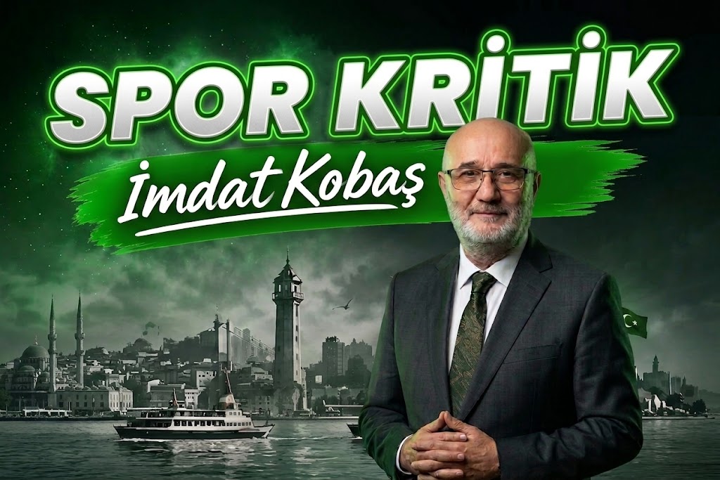 PETKOVİC YİNE BEKLETİYOR!