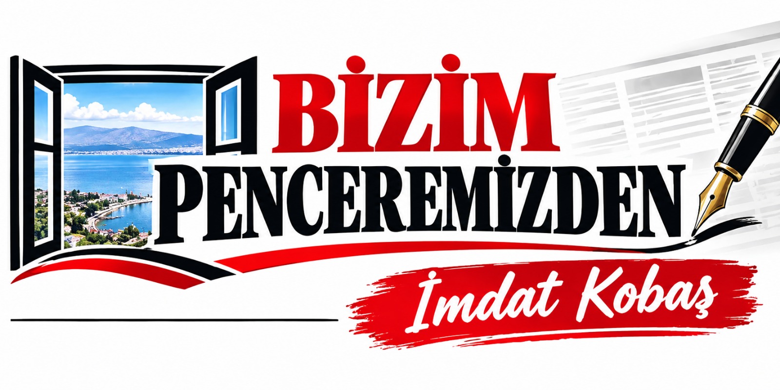 Kocaeli’de Esnafın Sesi Neden Daha Fazla Duyulmalı?