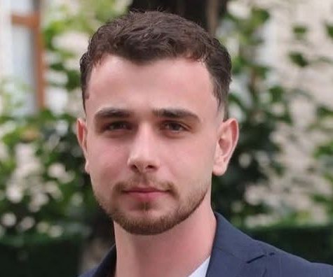 Gölcük’ü Yasa Boğan Acı Kaza! Celil Uzuner Hayatını Kaybetti