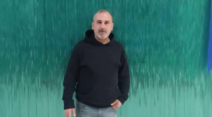 Kocaeli Büyükşehir Belediyesi’nin Acı Kaybı: İmdat Aktin Hayatını Kaybetti