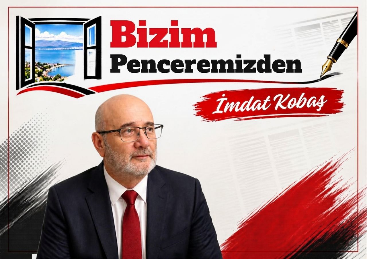 HIZLI HABER Mİ, DOĞRU HABER Mİ?