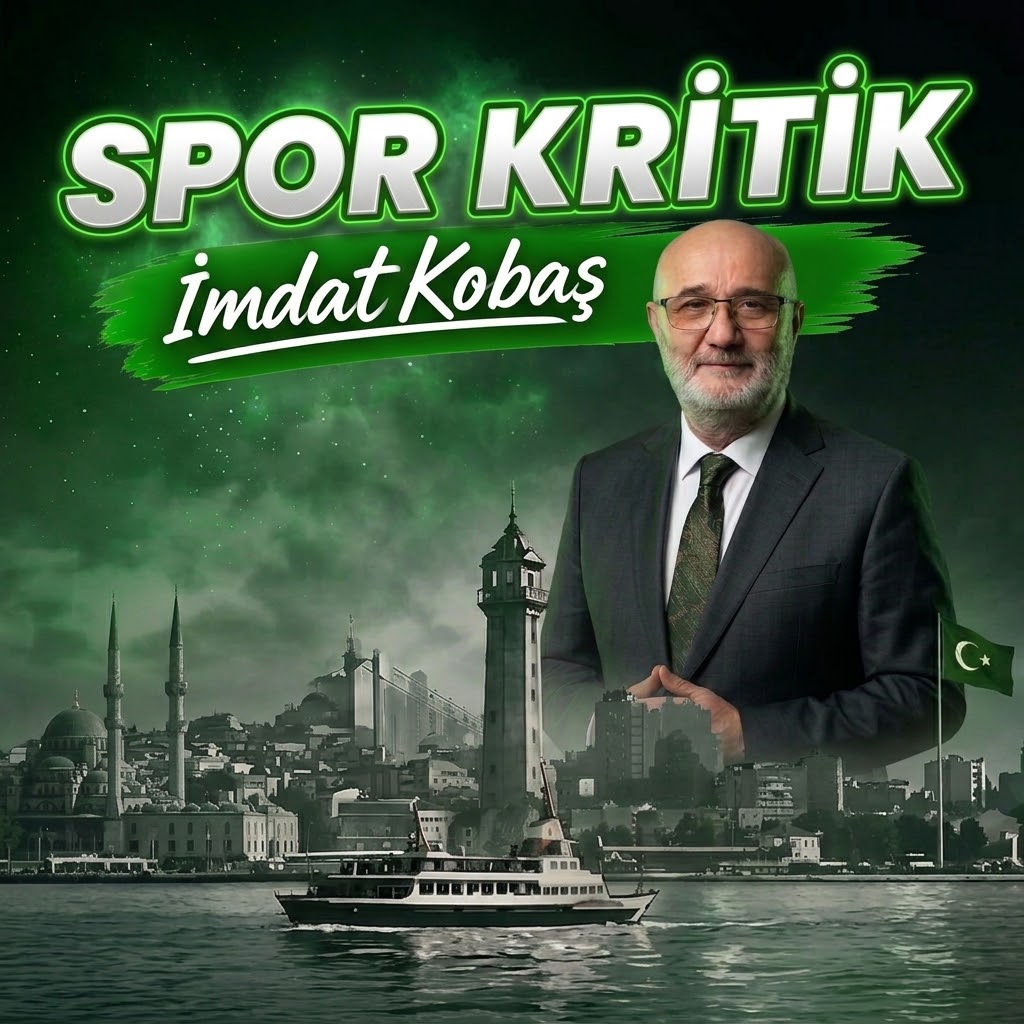 İmdat Kobaş