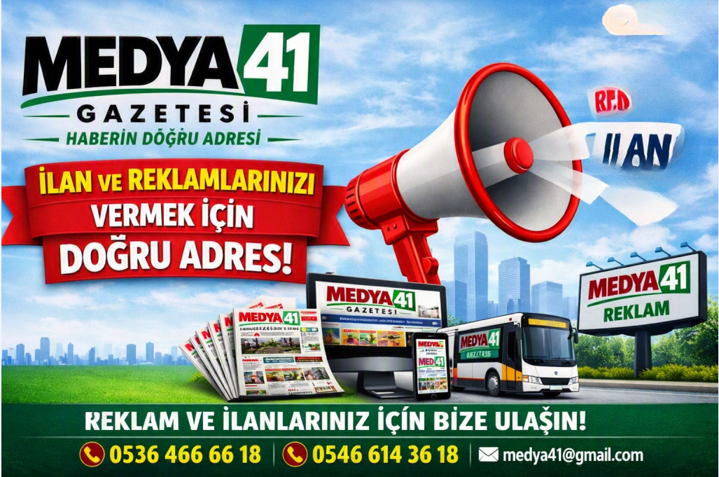 Reklam