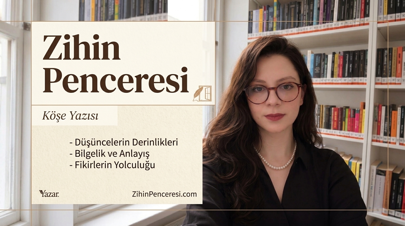 Beyin, Beklenti ve Hayatımıza Verdiğimiz Anlam