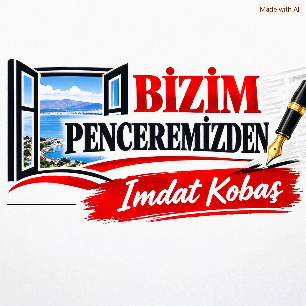 45 Yıllık Basın Yolculuğundan MEDYA 41’e