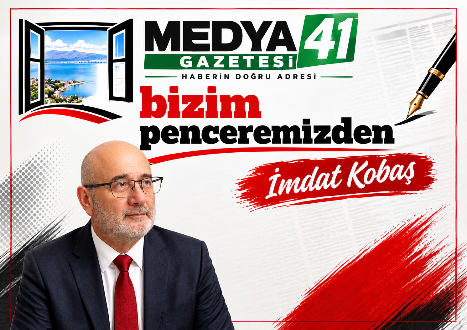 DOĞRUYU SÖYLEMEK HER ZAMAN KOLAY DEĞİLDİR