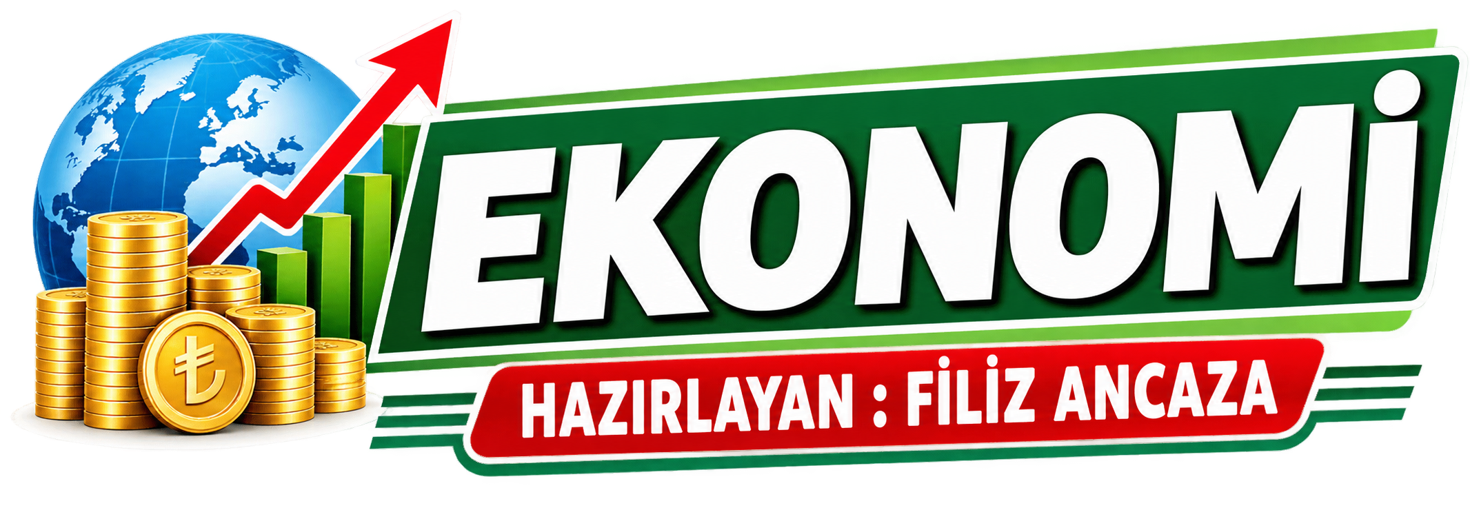 BAŞKENT YILIN 9 AYLIK DÖNEMİNDE 13,8 MİLYAR DOLARLIK İHRACAT GERÇEKLEŞTİRDİ