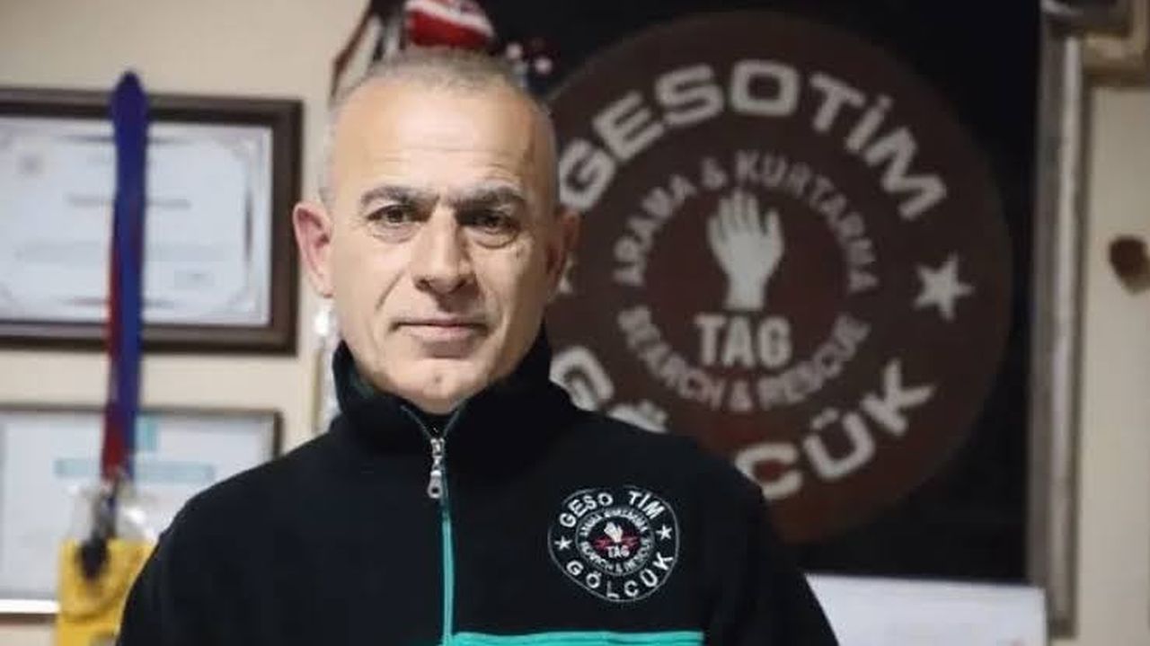GESOTİM’den Ford Otosan’a Afet Farkındalığı Desteği İçin Teşekkür