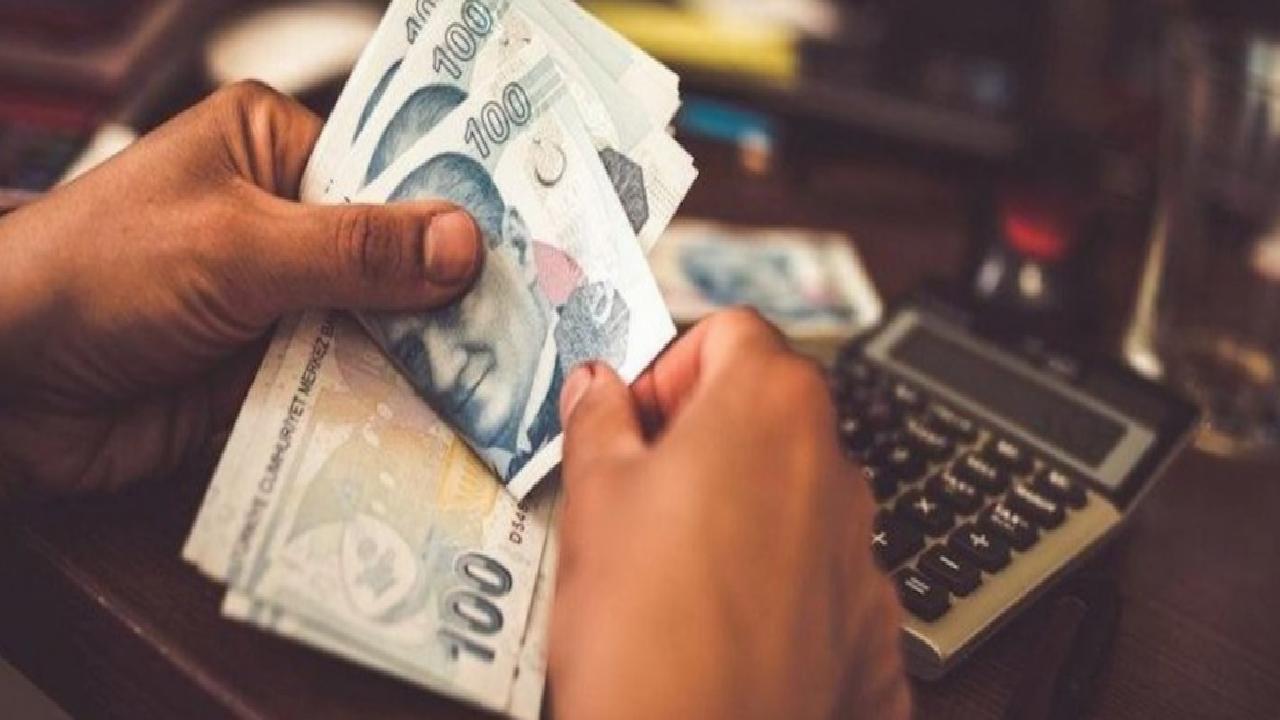 ENAG: Enflasyonda yıllık fark %30’a yükseldi